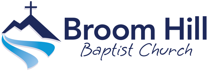 Broom Hill Baptist Church